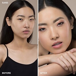 Intensive Skin Serum Foundation SPF 40 - Foundation