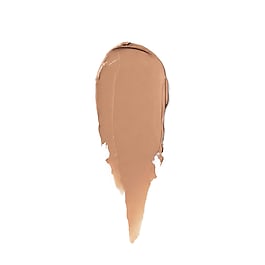 Creamy Corrector