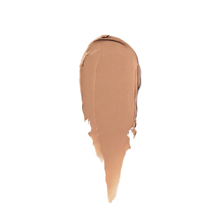 Creamy Corrector