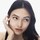 Vitamin Enriched Face Base