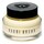 Vitamin Enriched Face Base