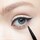 Long-Wear Gel Eyeliner - Eyeliner Longue Tenue