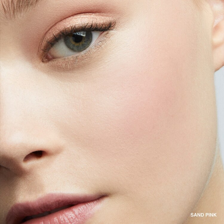 Blush