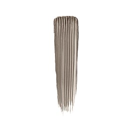 Natural Brow Shaper & Hair Touch Up