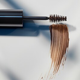 Natural Brow Shaper & Hair Touch Up