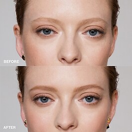 Natural Brow Shaper & Hair Touch Up