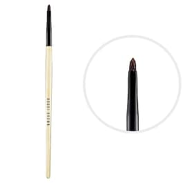 Ultra Fine Eye Liner Brush - Pinceau Yeux