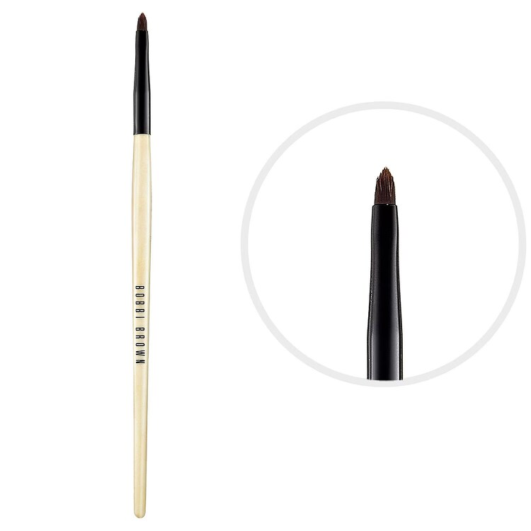 Ultra Fine Eyeliner brush