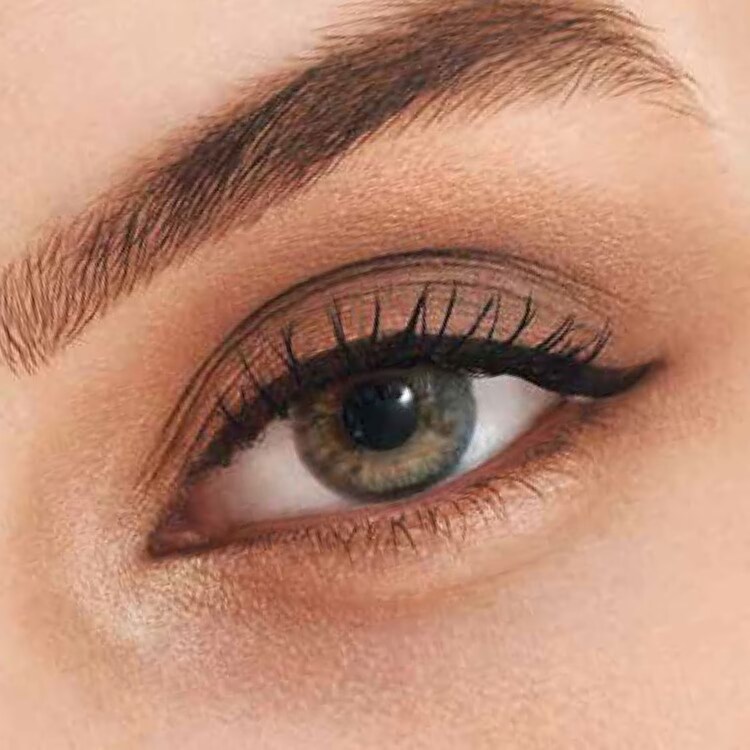 Ultra Fine Eyeliner brush