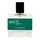 601 - vetiver, cedar, bergamot - Eau de Parfum