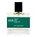 30 ml