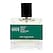 30 ml