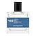 801 sea spray, cedar, grapefruit