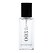 003 YUZU VIOLET LEAVES VETIVER EDP 15ML
