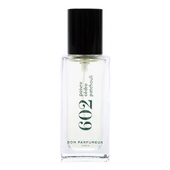 602 Poivre Cèdre Patchouli - Eau de Parfum, BON PARFUMEUR