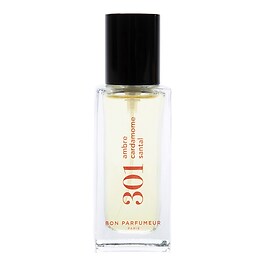 301 Santal Ambre Cardamone - Eau de Parfum