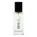 601 LES CLASSIQUES EDP 15ML NR. 601