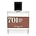 100 ml