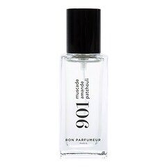 901 Muscade Amande Patchouli - Eau de Parfum, BON PARFUMEUR
