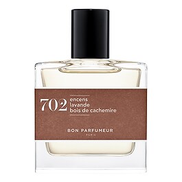 Les Classiques 702 - Eau de parfum
