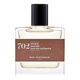 Les Classiques 702 - Eau de parfum image