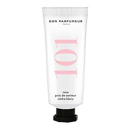 LES CLASSIQUES 101  - Handcreme