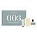 2 x 30 ml + 200 g