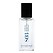 15 ml