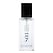 15 ml