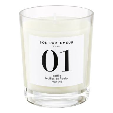 Découvrir le produit