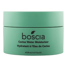 Cactus Water Moisturizer - Hydratant à l'Eau de Cactus