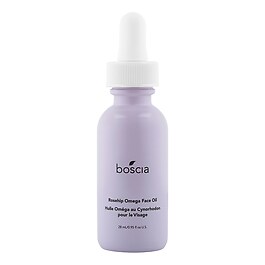 Rosehip Omega Face Oil