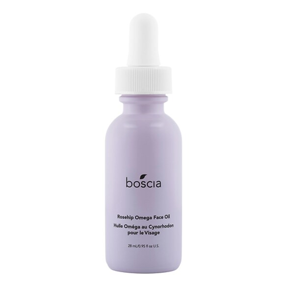 Rosehip Omega Face Oil, Boscia
