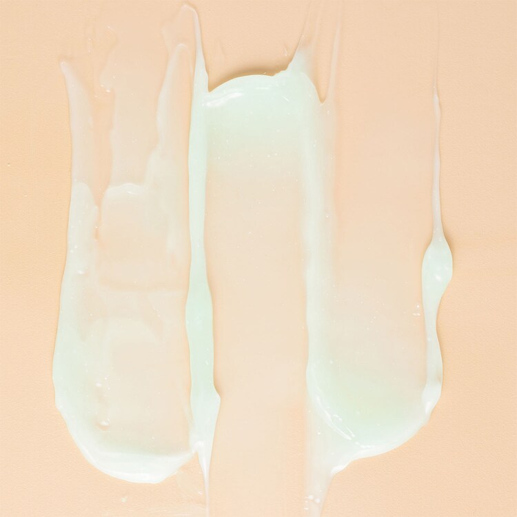 Cactus Water Moisturizer - Hydratant à l'Eau de Cactus