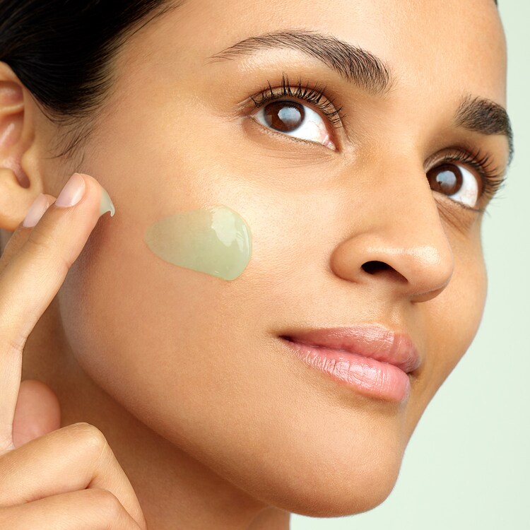 Cactus Water Moisturizer - Hydratant à l'Eau de Cactus