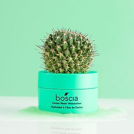 Cactus Water Moisturizer - Hydratant à l'Eau de Cactus