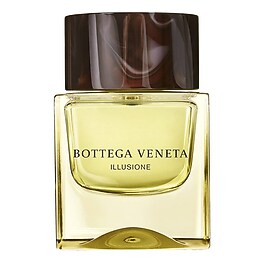 Bottega Veneta Illusione For Him - Woda toaletowa