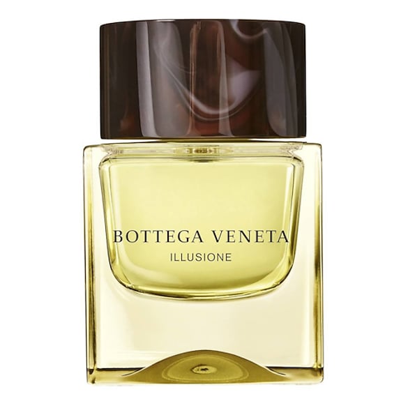 Bottega Veneta Illusione For Him - Woda toaletowa, BOTTEGA VENETA