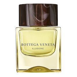 Bottega Veneta Illusione For Him - Woda toaletowa image