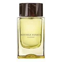 Bottega Veneta Illusione For Him - Woda toaletowa, BOTTEGA VENETA