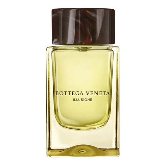 Bottega Veneta Illusione For Him - Woda toaletowa, BOTTEGA VENETA