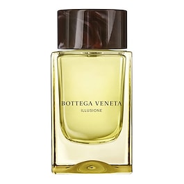 Bottega Veneta Illusione For Him - Woda toaletowa image