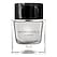 50 ml