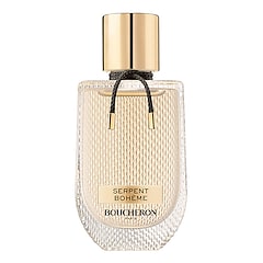 Serpent Bohème - Eau de Parfum, BOUCHERON