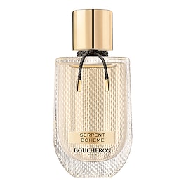 Serpent Bohème - Eau de Parfum