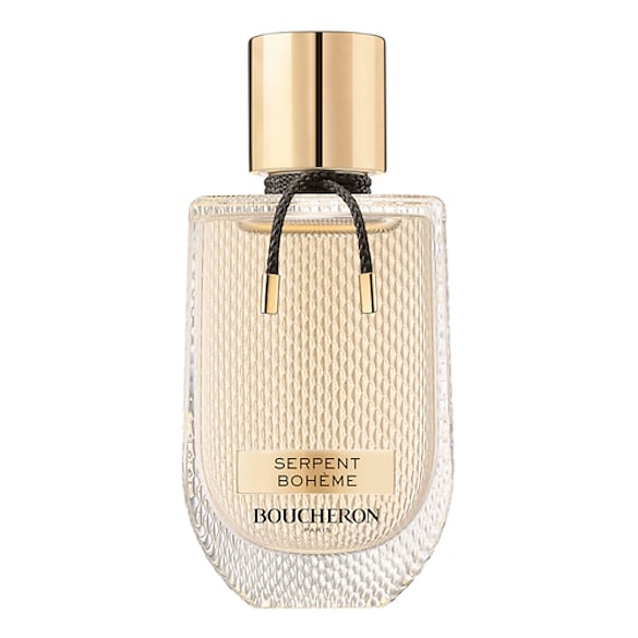 Serpent Bohème - Eau de Parfum, BOUCHERON