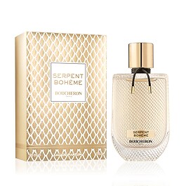 Serpent Bohème - Eau de Parfum