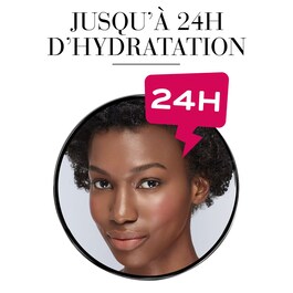 Healthy Mix - Fondo de maquillaje