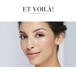 Healthy Mix - Fondo de maquillaje