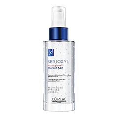 Serioxyl Ticker Hair - Sérum épaississant , L'Oréal Professionnel